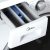 Midea WMF-714G
