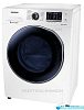 Samsung WD80J5430AW