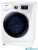 Samsung WD80J5430AW