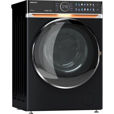 HIBERG i-DDQ10 - 10714 Sd