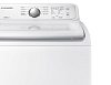 Samsung WA45N3050AW/A4