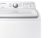 Samsung WA45N3050AW/A4