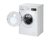 Стиральные машины Daewoo Electronics DWD-FV5241 Daewoo Electronics DWD-FV5241
