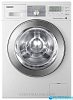Samsung WD0804W8E