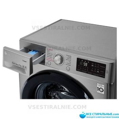 LG F-2M5HS6S