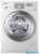 Samsung WD0804W8E