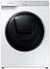 Samsung WW90T986CSH/LP