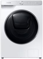 Samsung WW90T986CSH/LP