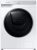 Samsung WW90T986CSH/LP