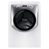 Hotpoint-Ariston AQD 970F 49