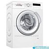Bosch Serie 4 WLL 2416 E