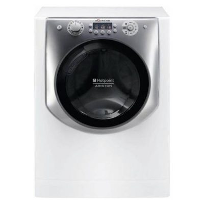 Hotpoint-Ariston AQD 970F 49