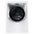 Hotpoint-Ariston AQD 970F 49