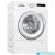 Bosch Serie 4 WLL 2416 E