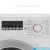 Bosch WTB 66211 OE