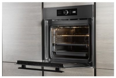 Whirlpool AKZ 6220 IX