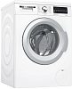 Bosch Serie 6 WUQ28490