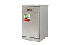 Leran FDW 44-1063 S