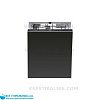 Smeg STA4525