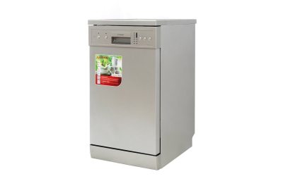 Leran FDW 44-1063 S
