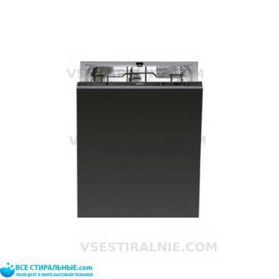 Smeg STA4525