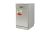 Посудомоечные машины Leran FDW 44-1063 S Leran FDW 44-1063 S