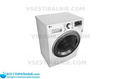 LG FH-2A8HDM2N
