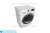 Стиральные машины LG FH-2A8HDM2N LG FH-2A8HDM2N