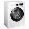 Samsung WW70AG5S21CE/LP