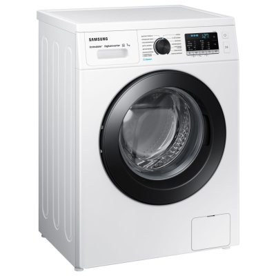 Samsung WW70AG5S21CE/LP