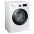 Samsung WW70AG5S21CE/LP