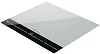 Kuppersberg ICI 622 W