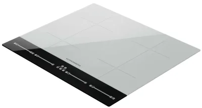 Kuppersberg ICI 622 W