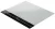 Варочные панели Kuppersberg ICI 622 W Kuppersberg ICI 622 W