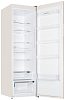 KUPPERSBERG NRS 186 BE