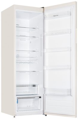 KUPPERSBERG NRS 186 BE