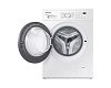 Samsung WW60AG4S00VELP