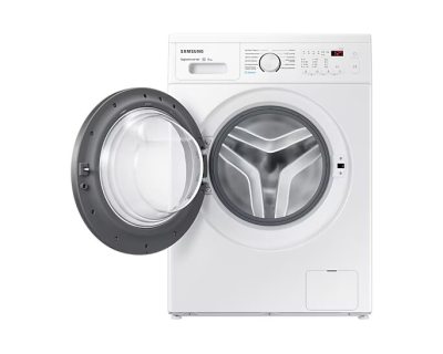 Samsung WW60AG4S00VELP