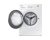 Samsung WW60AG4S00VELP