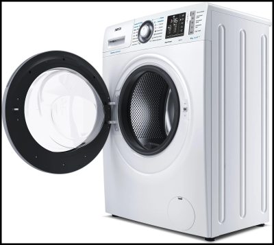 ATLANT 80С1213-01