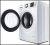 Стиральные машины ATLANT 80С1213-01 ATLANT 80С1213-01