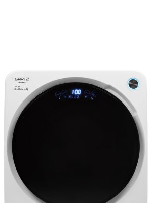 GARTZ WLM44500W