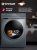 Стиральные машины Gressel UHS603 Gressel UHS603