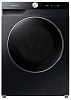 Samsung WW11CGP44CSBLD