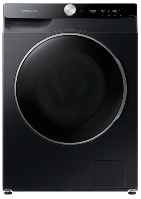 Samsung WW11CGP44CSBLD