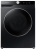 Samsung WW11CGP44CSBLD