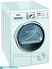 Siemens WT 46W561 OE