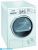 Siemens WT 46W561 OE