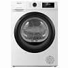 Hisense DHQE800BW2