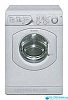 Hotpoint-Ariston AVSL 100